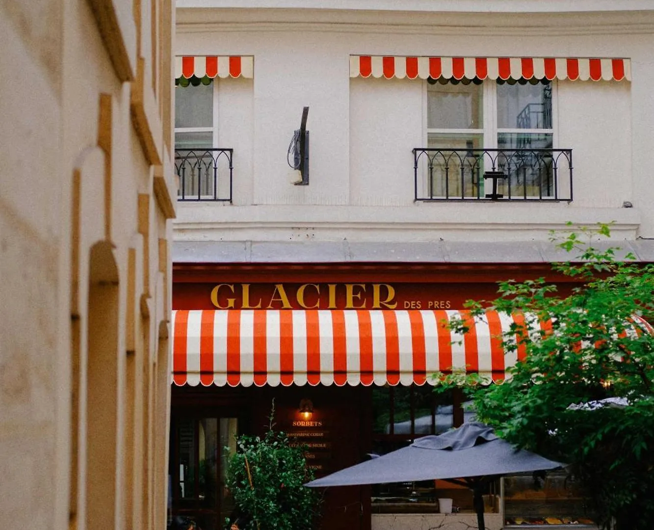Cosy - 1br-4p - Near Nation Paris
