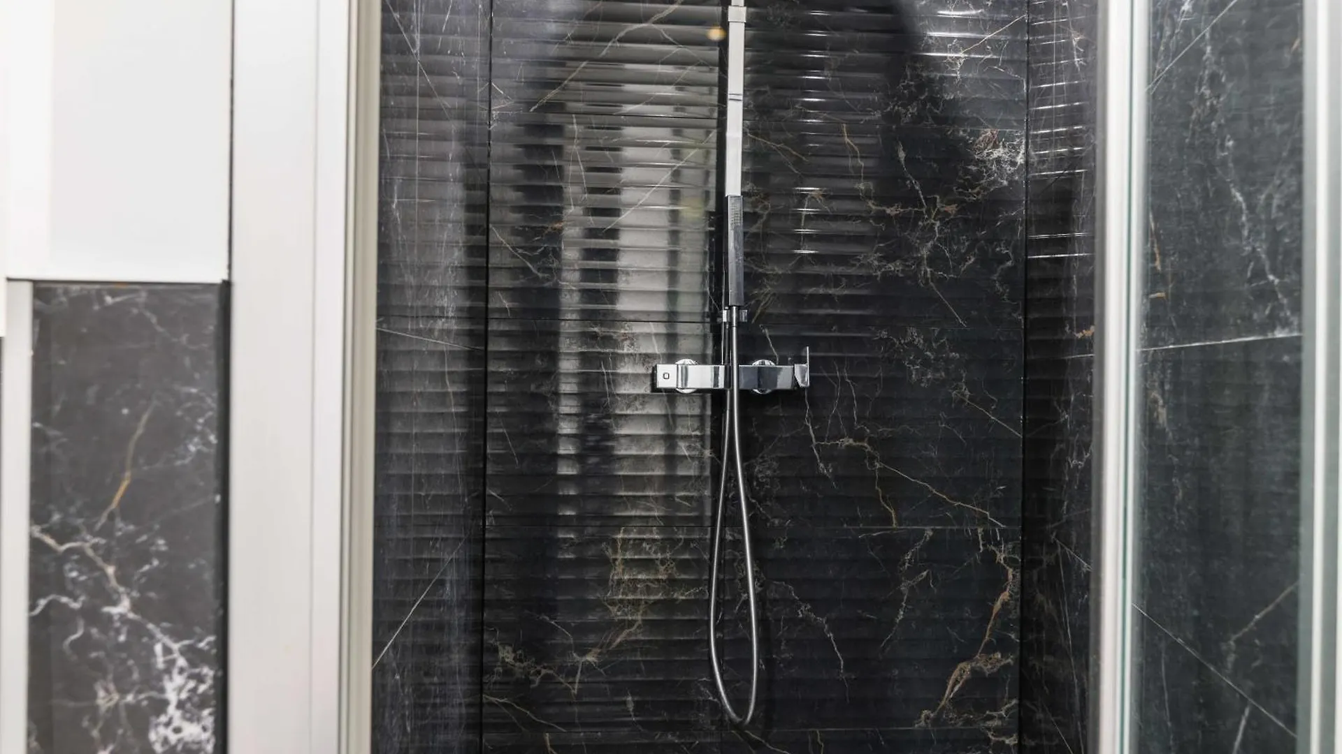 Apartment Cosy - 1br-4p - Near Nation